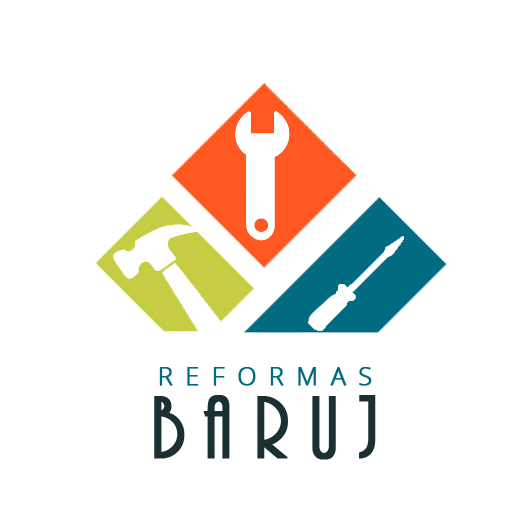 Reformas Baruj
